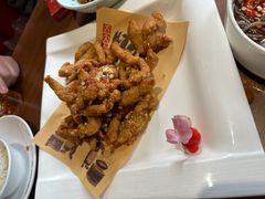 -湘约东方(民星路店)