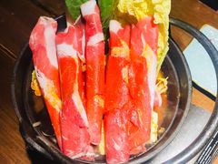 -繁·醉花亭小酒馆(鼓楼店)