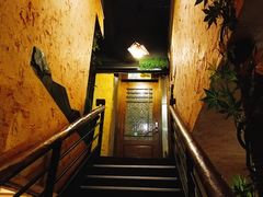 -可可大虾武汉土菜大排档(万松园1店)