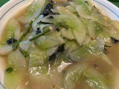 -陈先进鱼馆·地道农家菜(萧山奥体店)