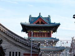 -山四砂锅(钟楼街店)