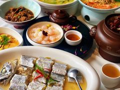 -香浙汇(望京店)