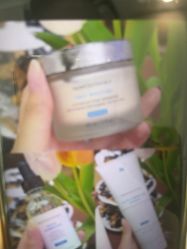 -SKIN79皮肤管理中心