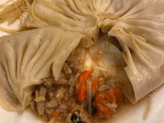 -鸿运酒楼