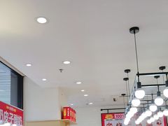 -味多美蛋糕(安定门店)