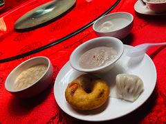 -文儒九号·闽菜馆(三坊七巷店)