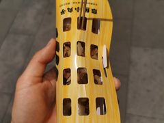 -缘缘堂章鱼小丸子(威海路店)