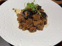 -成隆行·蟹王府(九江路店)