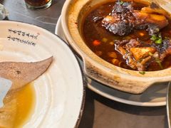 -富临轩私房菜(集庆门大街店)