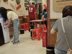 -罗妈砂锅(四川成都奎星楼店)