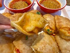 -亿牌牌东北烧烤(博物馆旗舰店)