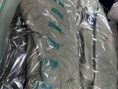 -福奈特洗衣·洗鞋·奢侈品护理(环球港店)