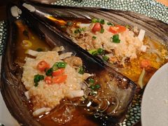 -大厨的餐厅(曾厝垵总店)