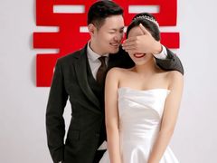 -韩国艺匠ARTIZ STUDIO(长沙店)