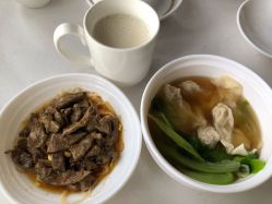 -宝媛会月子中心(越秀店)