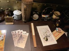 -武汉知音号