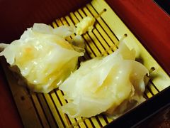 -蟹料理 北海道かに将軍(札幌本店)