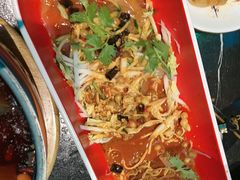 -路边边.炒菜烧烤.音乐餐厅(良乡长虹店)