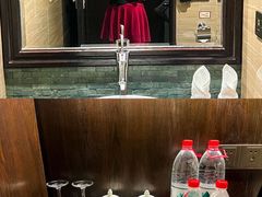 -佛山顺德香云纱园林酒店(清晖园店)