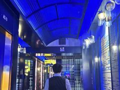 -音乐派KTV(银泰城店)