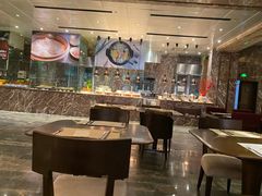 -宁波威斯汀酒店