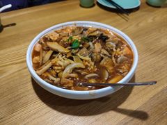 -泰钰丰烤鸭(永安道店)