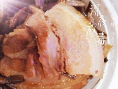 -老乡鸡(南京新街口洪武北路店)