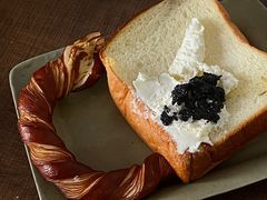 -稻田秋(怡美广场店)