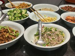 -令氏家外家周秦食府(高新店)