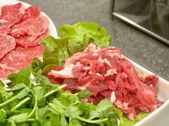 -活潑鲜跳(湖滨商业街店)