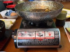 -鳗鱼家·深夜食堂(军博店)