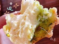 -盒马鲜生(大行宫店)