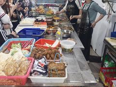 -胖子水煮(铁路三村无任何分店)