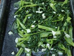 -新湖烧鸡(光明店)