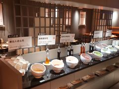 -牛事制造局牛肉火锅(莲岳路店)