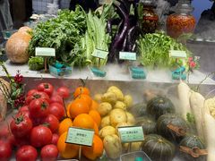 -七八九餐厅(浦江店)