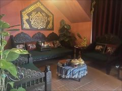 -泰融玺·泰式按摩SPA(包河万达店)