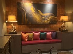 -菩泰·泰式草本按摩SPA(国大城市广场店)