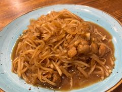 -泰来风味馆(桂林街店)