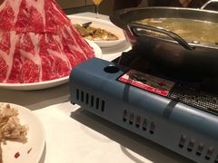 -钱塘宴(东站西子国际店)