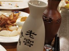 -盛铭轩·巴西烤肉火锅自助(功德林天街GIS店)