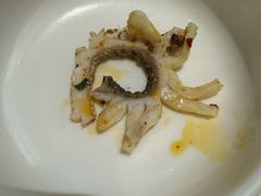 -三猫黑鱼花(南大店)