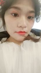 -乐玛婚纱摄影(解放北路店)