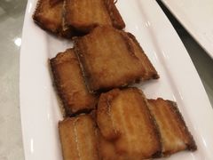 -顺风海鲜港(长寿路店)