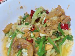 -八碗湘长沙市井菜(坡子街店)