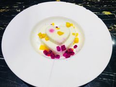 -渔傅·蓝海岸霞浦海鲜(正祥店)