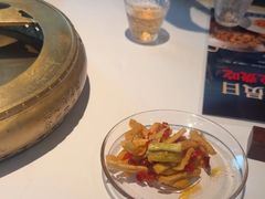 -坛宗剁椒鱼头(河西王府井店)