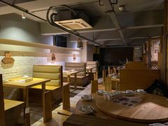 -滇铺子·云南特色菜·第九届野生菌美食节(东风东路c86店)