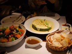 -CAPARESH開府莱舍(望京金辉店)