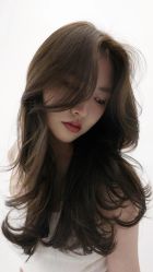 -KS COLOUR漂色·染发·画染